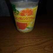 ヒメ日記 2025/08/30 08:13 投稿 相馬 鶯谷ワンハート