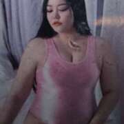 ヒメ日記 2025/09/05 08:13 投稿 相馬 鶯谷ワンハート