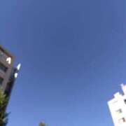 ヒメ日記 2025/09/06 08:19 投稿 相馬 鶯谷ワンハート