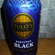 ヒメ日記 2025/09/11 07:56 投稿 相馬 鶯谷ワンハート