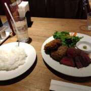 ヒメ日記 2025/09/18 08:14 投稿 相馬 鶯谷ワンハート