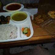 ヒメ日記 2025/09/20 08:30 投稿 相馬 鶯谷ワンハート