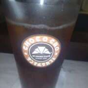 ヒメ日記 2025/10/01 08:13 投稿 相馬 鶯谷ワンハート