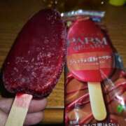 ヒメ日記 2025/10/02 08:16 投稿 相馬 鶯谷ワンハート