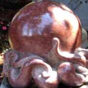 ヒメ日記 2025/10/04 08:05 投稿 相馬 鶯谷ワンハート