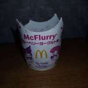 ヒメ日記 2025/10/23 08:06 投稿 相馬 鶯谷ワンハート