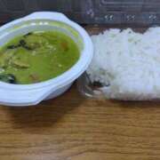 ヒメ日記 2025/10/24 08:11 投稿 相馬 鶯谷ワンハート