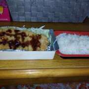 ヒメ日記 2025/10/25 08:14 投稿 相馬 鶯谷ワンハート