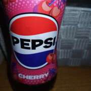 ヒメ日記 2025/10/29 08:07 投稿 相馬 鶯谷ワンハート