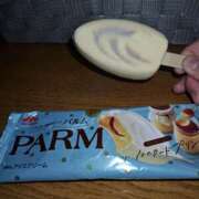 ヒメ日記 2025/11/07 08:17 投稿 相馬 鶯谷ワンハート