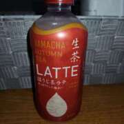 ヒメ日記 2025/11/12 08:12 投稿 相馬 鶯谷ワンハート