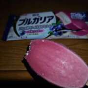 ヒメ日記 2025/11/20 08:14 投稿 相馬 鶯谷ワンハート