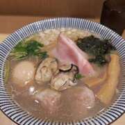 ヒメ日記 2025/12/04 08:13 投稿 相馬 鶯谷ワンハート