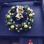 ヒメ日記 2025/12/13 08:30 投稿 相馬 鶯谷ワンハート