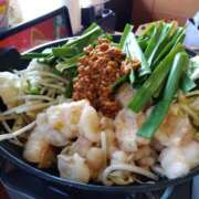 ヒメ日記 2025/12/19 08:48 投稿 相馬 鶯谷ワンハート