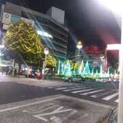 ヒメ日記 2025/12/25 08:19 投稿 相馬 鶯谷ワンハート