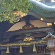 ヒメ日記 2026/01/03 08:11 投稿 相馬 鶯谷ワンハート