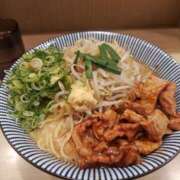 ヒメ日記 2026/01/29 08:23 投稿 相馬 鶯谷ワンハート