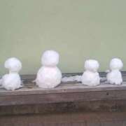 ヒメ日記 2026/02/09 14:15 投稿 相馬 鶯谷ワンハート