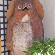 ヒメ日記 2026/02/11 08:14 投稿 相馬 鶯谷ワンハート