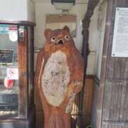 ヒメ日記 2026/02/12 08:25 投稿 相馬 鶯谷ワンハート