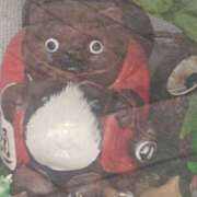 ヒメ日記 2026/02/14 08:13 投稿 相馬 鶯谷ワンハート