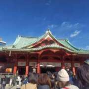 ヒメ日記 2026/05/09 08:17 投稿 相馬 鶯谷ワンハート