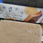 ヒメ日記 2026/06/25 08:13 投稿 相馬 鶯谷ワンハート