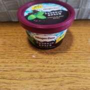 ヒメ日記 2026/07/30 08:21 投稿 相馬 鶯谷ワンハート