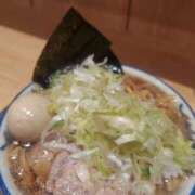 相馬 今日も 鶯谷ワンハート
