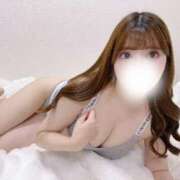 ヒメ日記 2024/12/27 11:48 投稿 日向/Hinata ジュリエット