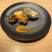 ヒメ日記 2025/01/02 17:21 投稿 日向/Hinata ジュリエット