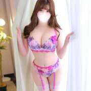 ヒメ日記 2025/01/06 11:33 投稿 日向/Hinata ジュリエット