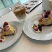 ヒメ日記 2025/03/03 03:03 投稿 日向/Hinata ジュリエット