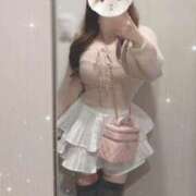 ヒメ日記 2025/04/06 10:48 投稿 日向/Hinata ジュリエット