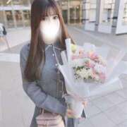 ヒメ日記 2025/04/11 10:03 投稿 日向/Hinata ジュリエット