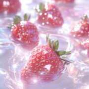 ヒメ日記 2025/04/13 07:57 投稿 日向/Hinata ジュリエット