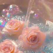 ヒメ日記 2025/04/14 08:33 投稿 日向/Hinata ジュリエット