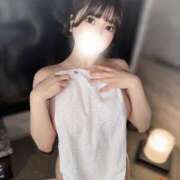 ヒメ日記 2025/04/24 12:18 投稿 日向/Hinata ジュリエット