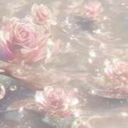 ヒメ日記 2025/04/24 20:03 投稿 日向/Hinata ジュリエット