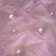 ヒメ日記 2025/04/27 08:03 投稿 日向/Hinata ジュリエット