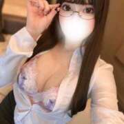 ヒメ日記 2025/05/08 23:42 投稿 日向/Hinata ジュリエット