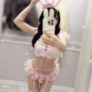 ヒメ日記 2025/05/09 09:12 投稿 日向/Hinata ジュリエット