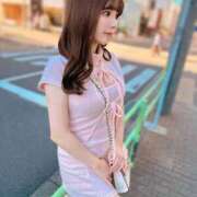 ヒメ日記 2025/05/09 10:18 投稿 日向/Hinata ジュリエット