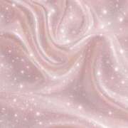 ヒメ日記 2025/05/12 08:48 投稿 日向/Hinata ジュリエット