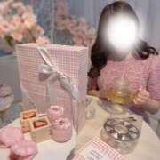 ヒメ日記 2025/05/12 23:48 投稿 日向/Hinata ジュリエット