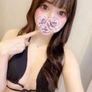 ヒメ日記 2025/05/13 07:27 投稿 日向/Hinata ジュリエット