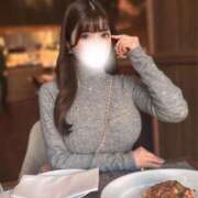 ヒメ日記 2025/05/14 16:03 投稿 日向/Hinata ジュリエット