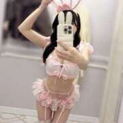 ヒメ日記 2025/05/15 23:33 投稿 日向/Hinata ジュリエット