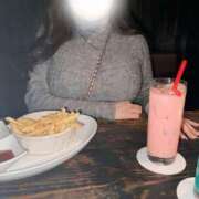 ヒメ日記 2025/05/16 21:42 投稿 日向/Hinata ジュリエット